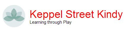 Keppel Street Kindy - Adelaide Child Care 0