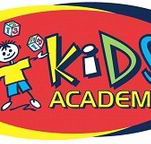 Kids Academy Preschool - Adelaide Child Care
