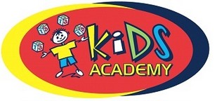 Kids Academy Regentville - Adelaide Child Care 0