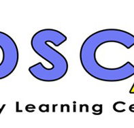 Kidscape Early Learning Centre - Adelaide Child Care