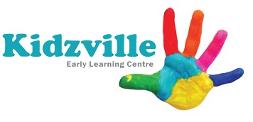 Sydney Cbd And Inner West NSW Adelaide Child Care
