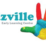 Kidzville Early Learning Centre - Adelaide Child Care