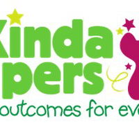 Kinda Kapers Maitland - Adelaide Child Care