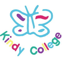 Kindy College - Adelaide Child Care