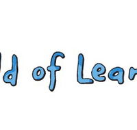 Kingswood World of Learning - Adelaide Child Care