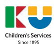 Kira Child Care Centre - Adelaide Child Care