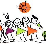 Kookaburra Korner Early Education Centre INC - Adelaide Child Care