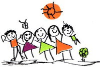 Rutherford NSW Schools and Learning Adelaide Child Care Adelaide Child Care