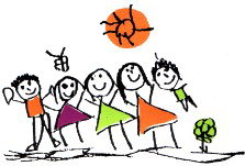 Kookaburra Korner Early Education Centre INC - Adelaide Child Care 0