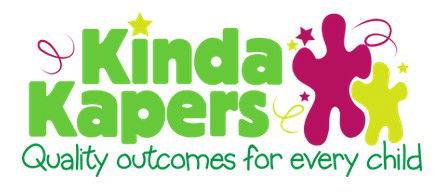 Hunter Valley NSW Adelaide Child Care