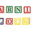 Learning Blocks Child Care Centre Sherridon Crescent - Adelaide Child Care