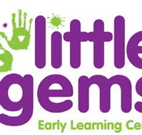 Little Gems Early Learning Centre - Adelaide Child Care