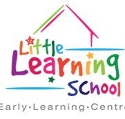 Little Learning School Chatswood - Adelaide Child Care