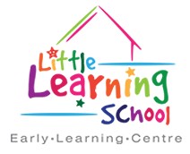Little Learning School Hornsby - Adelaide Child Care 0
