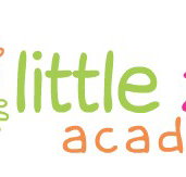 Little Zak's Academy North Strathfield - Adelaide Child Care