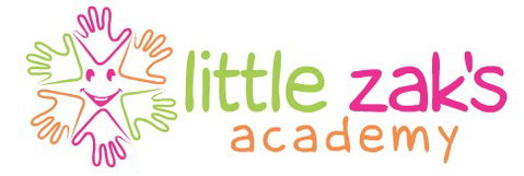 Little Zak's Academy Ryde - Adelaide Child Care 0