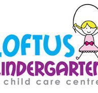 Loftus Kindergarten and Child Care Centre - Adelaide Child Care