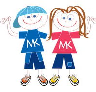 Mimosa Children's Centre - Adelaide Child Care