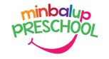 Menai NSW Adelaide Child Care