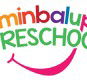 Minbalup Pre-School - Adelaide Child Care