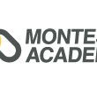 Montessori Academy Greenacre - Adelaide Child Care