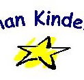 Mosman Kinderland - Adelaide Child Care
