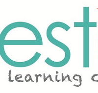 Nest Early Learning Centre - Adelaide Child Care