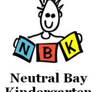 Neutral Bay Kindergarten Cremorne - Adelaide Child Care