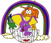 Noahs Little Ark Outside School Care