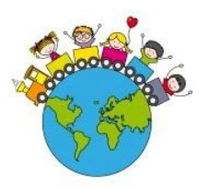 Normanhurst West OSHC - Adelaide Child Care
