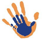 North Strathfield Kids Out of School Care - Adelaide Child Care
