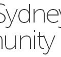 North Sydney Community Centre - Adelaide Child Care