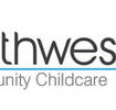 Northwest Community Childcare  Kingsbury Downs - Adelaide Child Care