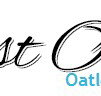 Oatley West OOSH - Adelaide Child Care