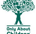 Only About Children Cremorne - Adelaide Child Care