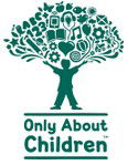 Occasional Care Enmore ACT Adelaide Child Care