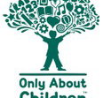 Only About Children Rhodes - Adelaide Child Care