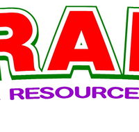 Ooranga F.M.R.U. Assoc. Inc - Adelaide Child Care