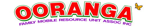 Ooranga F.M.R.U. Assoc. Inc - Adelaide Child Care 0