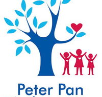 Peter Pan Kindergarten - Adelaide Child Care