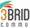 3Bridges Penshurst West - Adelaide Child Care