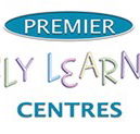 Premier Early Learning Centre - Gilgandra - Adelaide Child Care