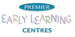 Premier Early Learning Centre - Gilgandra - Adelaide Child Care 0