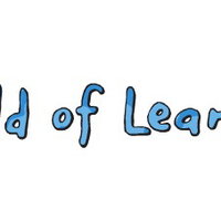 Punchbowl World of Learning