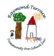 Raymond Terrace NSW Adelaide Child Care