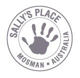 Sally's Place - Adelaide Child Care 0