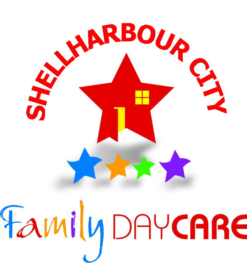 Oak Flats NSW Adelaide Child Care