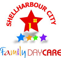 Shellharbour City Family Day Care - Adelaide Child Care