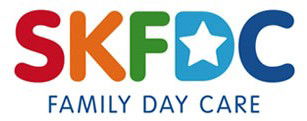 Shellharbour Kiama FDC Inc - Adelaide Child Care 0