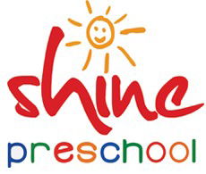 Shine Preschool Revesby - Adelaide Child Care 0
